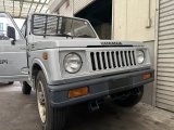 【入荷情報】JA71 1型の純正部品が大量入荷！ヤフオク3号店に多数出品中！