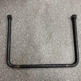 【部品入荷】ジムニー JA71 1型用スタビライザー、入荷しました