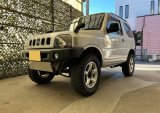 【高価買取強化中】ジムニー車両を少しでも高く！業者オークション相場をもとにしっかり査定します