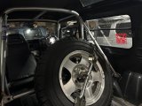 車をカスタムしている方へ：不要パーツの処分にお困りではありませんか？