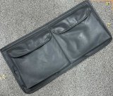 【収納力アップ！】JA11ジムニー用リアドアに取り付け可能な小物入れが入荷しました！