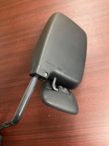 【1点限り】ジムニー JA11 人気の助手席ミラーが入荷しました！