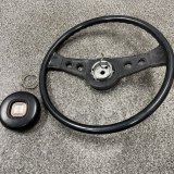 【お知らせ】ジムニーSJ30 2型の部品、すべて出品完了しました！