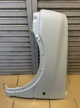 ジムニーパーツ特価放出のお知らせ