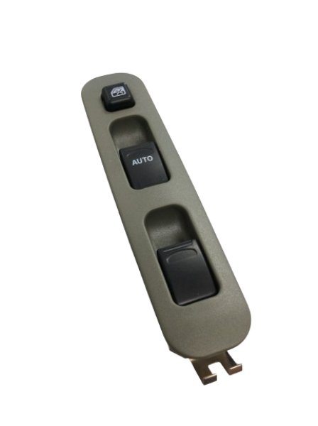 訳あり wave PA600 運転席側小窓用