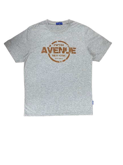 Lサイズ　（身幅54cm　／　裾幅54cm　／　身丈　72cm）